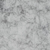 008 Smokey Grey