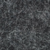 009 Grey