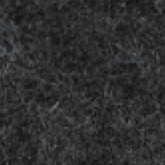 010 Dark Grey