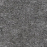 011 Brown Grey