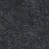 012 Smokey Dark Grey