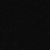 013 Midnight black