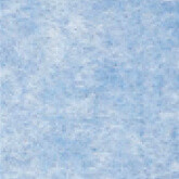 014 Cloudy Blue