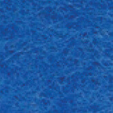 015 Jeans Blue