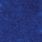 016 Evening Blue