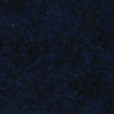 017 Dark Blue