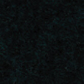019 Deep Green