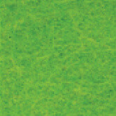 020 Emerald Green