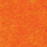 023 Bright Orange