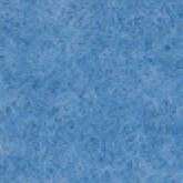 024 Sea Blue