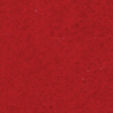 025 Blood Red