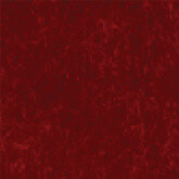 026 Wine Red