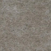 027 Taupe Brown
