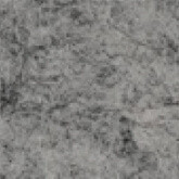 028 Misty Grey