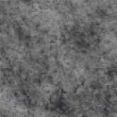029 Blury Grey