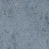 030 Messy Blue