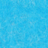031 Ocean Blue
