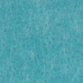 033 Turqoise