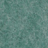 034 Ocean Green