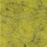 035 Messy Yellow