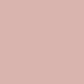 037 Flamingo