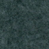 038 Pebble Grey