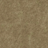 041 Greige Green