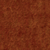 043 Rust Brown